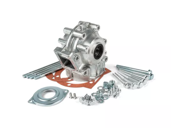 37493-crankcase-airsal-peugeot-103-1.webp