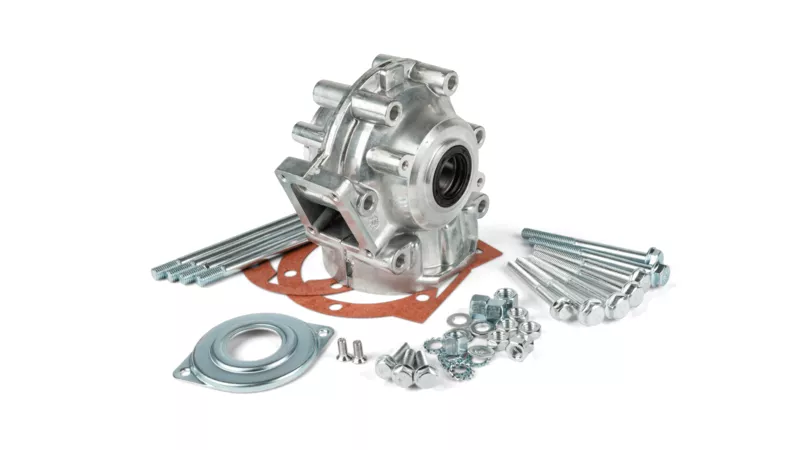 37493-crankcase-airsal-peugeot-103-1.webp