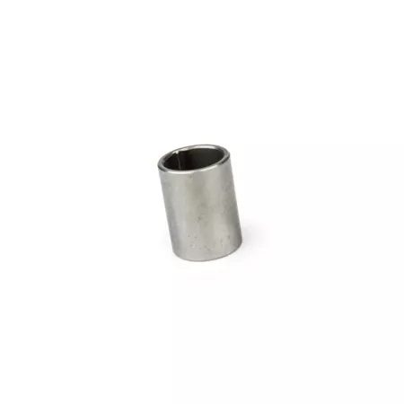 Centering Bush crankcase d.12,2x14,8x19,95mm Derbi