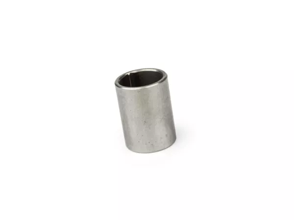 Centering Bush crankcase d.12,2x14,8x19,95mm Derbi