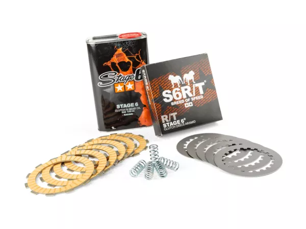 37529-kit-6-disc-clutch-stage6-r-t-gear-oil-derbi-1.webp