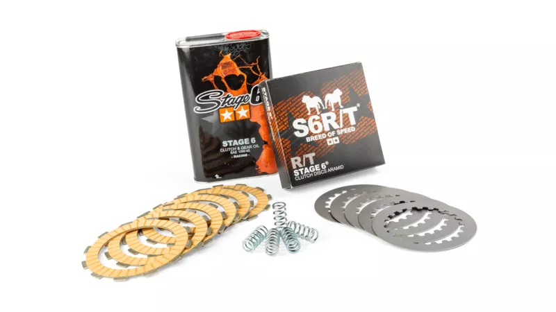 37529-kit-6-disc-clutch-stage6-r-t-gear-oil-derbi-1.webp