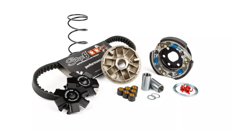 37530-cvt-kit-with-clutch-stage6-sport-pro-112mm-minarelli-cpi-china-2-stroke-1.webp