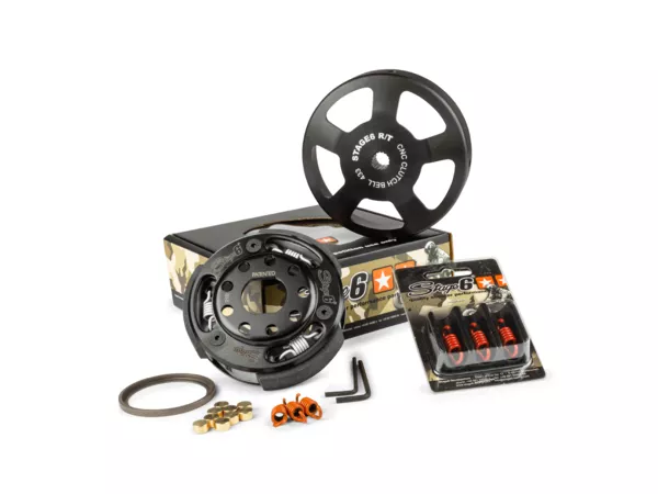 37531-clutch-bell-kit-stage6-torque-control-mk2-minarelli-china-2-stroke-1.webp