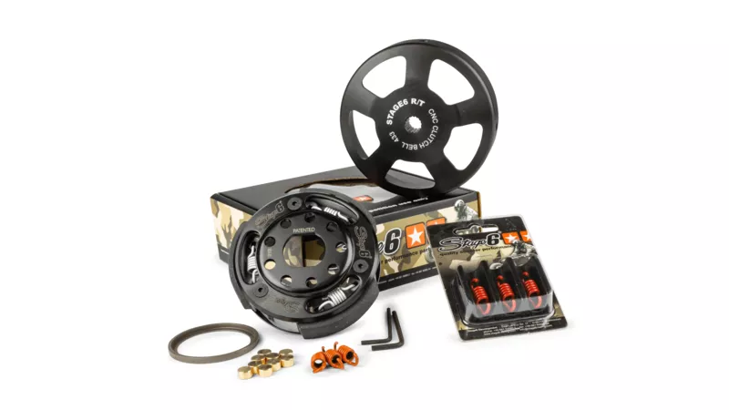 37531-clutch-bell-kit-stage6-torque-control-mk2-minarelli-china-2-stroke-1.webp