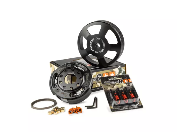 37532-clutch-bell-kit-stage6-torque-control-mk2-piaggio-peugeot-1.webp