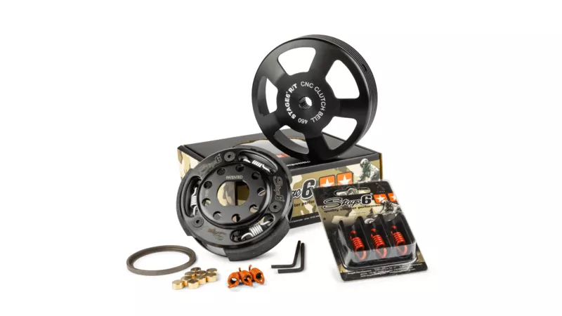 37532-clutch-bell-kit-stage6-torque-control-mk2-piaggio-peugeot-1.webp