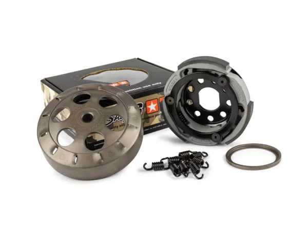 37533-clutch-with-bell-stage6-sport-pro-minarelli-china-2-stroke-1.webp