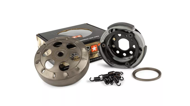 37533-clutch-with-bell-stage6-sport-pro-minarelli-china-2-stroke-1.webp