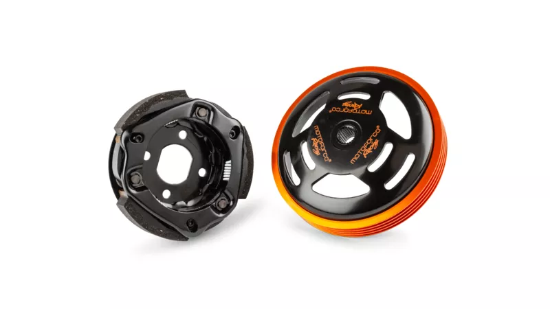 37535-clutch-and-bell-kit-107mm-motoforce-racing-minarelli-1.webp
