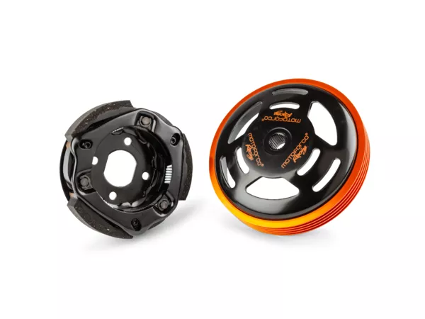 37535-clutch-and-bell-kit-107mm-motoforce-racing-minarelli-1.webp