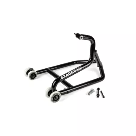 Paddock Stand Stage6 MK3 Minarelli \/ Peugeot \/ Piaggio