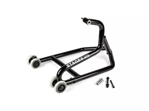37540-paddock-stand-stage6-mk3-minarelli-peugeot-piaggio-1.webp