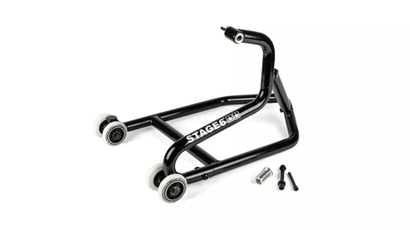 37540-paddock-stand-stage6-mk3-minarelli-peugeot-piaggio-1.webp