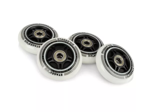 37541-spare-wheels-for-paddock-stand-stage6-mk3-1.webp