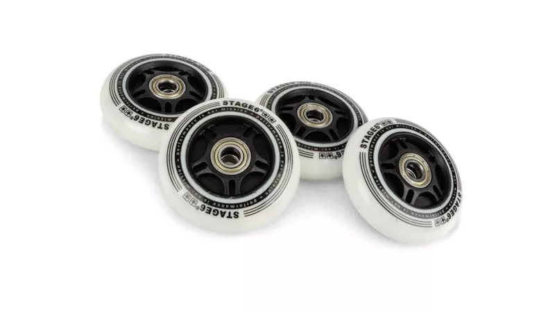 37541-spare-wheels-for-paddock-stand-stage6-mk3-1.webp