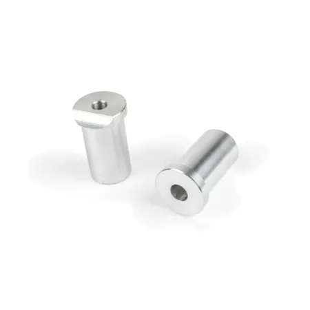 Adapter Pins paddock stand Stage6 MK3 Minarelli \/ Piaggio
