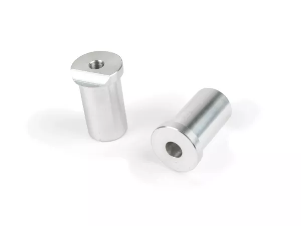 Adapter Pins paddock stand Stage6 MK3 Minarelli \/ Piaggio