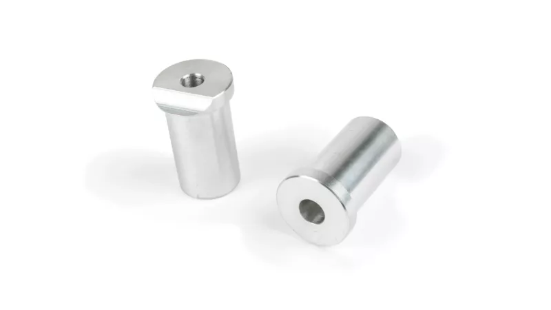37542-adapter-pins-paddock-stand-stage6-mk3-minarelli-piaggio-1.webp
