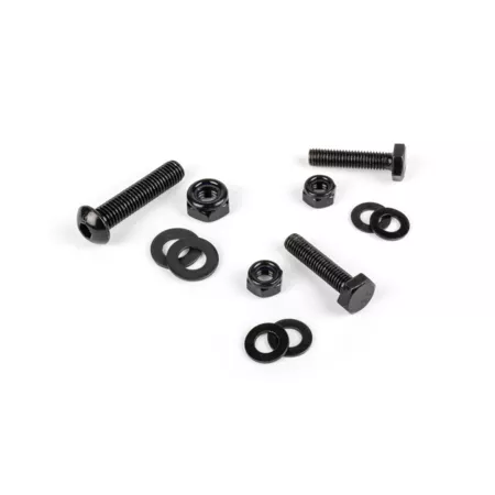 Bolts paddock Stage6 MK3 Minarelli \/ Peugeot \/ Piaggio