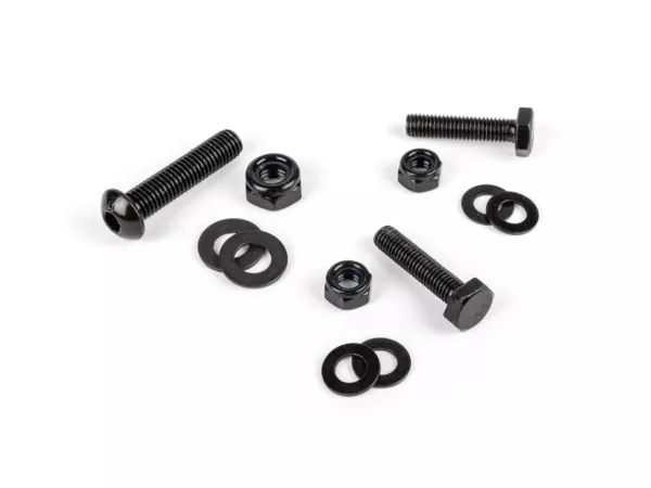 Bolts paddock Stage6 MK3 Minarelli \/ Peugeot \/ Piaggio