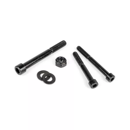 Bolts paddock stand Stage6 MK3 Minarelli \/ Peugeot \/ Piaggio