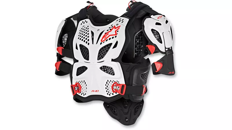 37547-chest-protector-alpinestars-a-10-black-white-xs-s-size-xs-s-1.webp