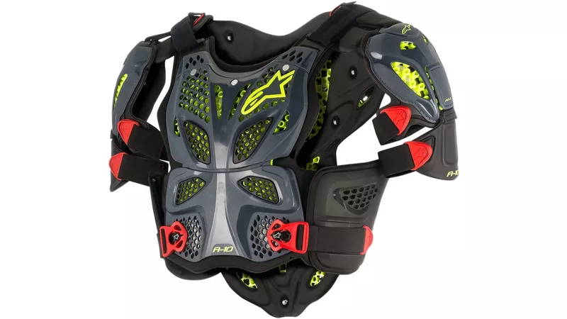37548-chest-protector-alpinestars-a-10-anthracite-xs-s-size-xs-s-1.webp