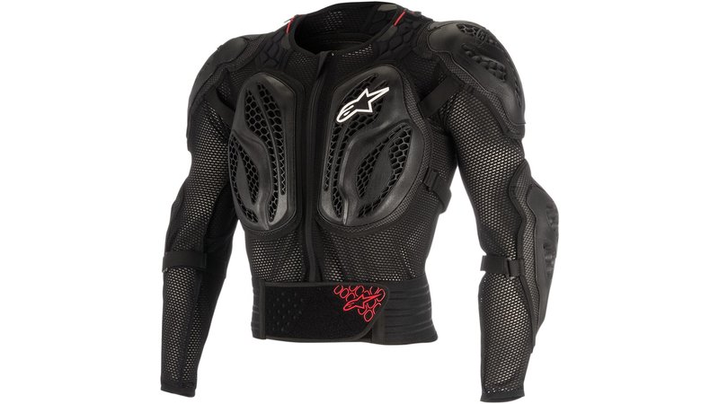 37550-protection-jacket-alpinestars-bionic-action-xl-1.jpg