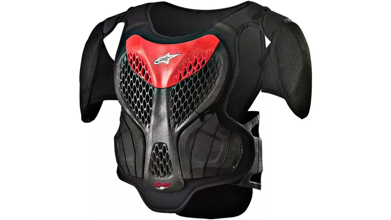 37552-chest-protector-alpinestars-a-5-youth-black-red-s-m-size-s-m-1.webp