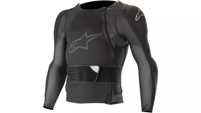 37554-protection-jacket-alpinestars-sequence-soft-pro-s-size-s-1.webp
