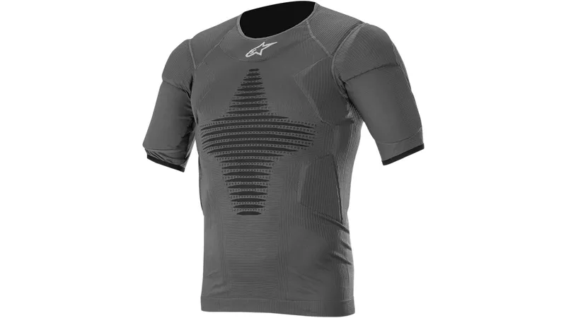 37555-base-layer-top-alpinestars-a-0-anthracite-black-s-m-size-s-m-1.webp