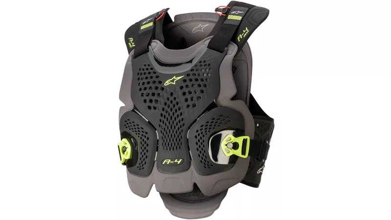 37557-chest-protector-alpinestars-a4-max-black-yellow-xs-s-size-xs-s-1.webp