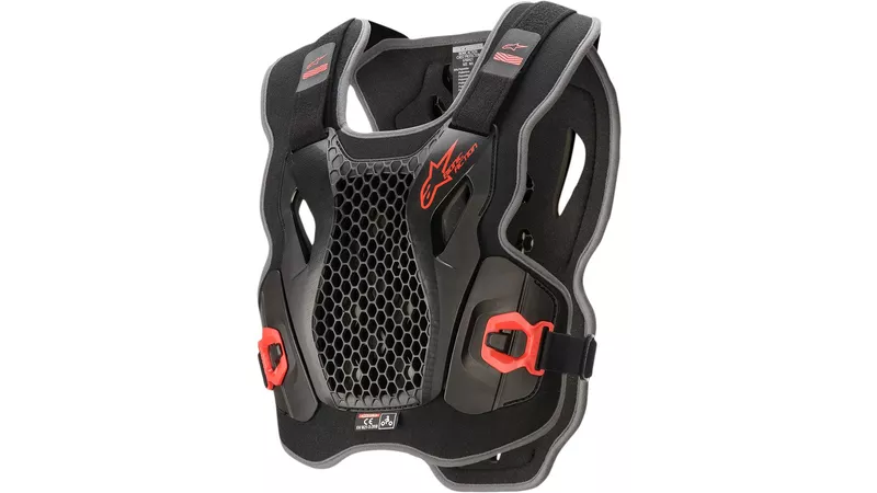 37558-chest-protector-alpinestars-bionic-action-m-l-size-m-l-1.webp