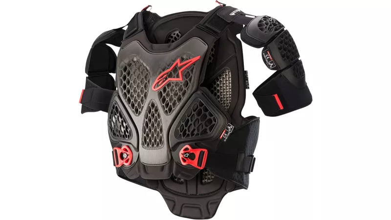 37559-chest-protector-alpinestars-a6-xl-xxl-size-xl-xxl-1.webp