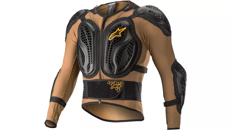 37561-protection-jacket-alpinestars-bionic-action-brown-black-s-size-s-1.webp