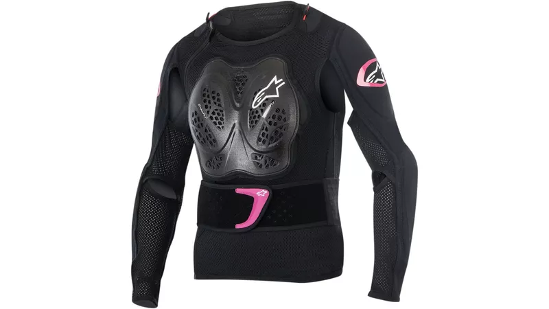 37563-protection-jacket-alpinestars-bionic-stella-s-size-s-1.webp
