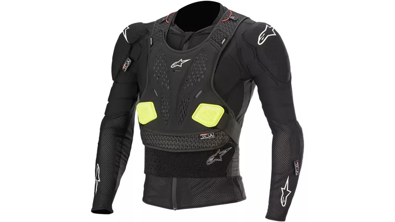 37565-protection-jacket-alpinestars-bionic-pro-v2-s-size-s-1.webp