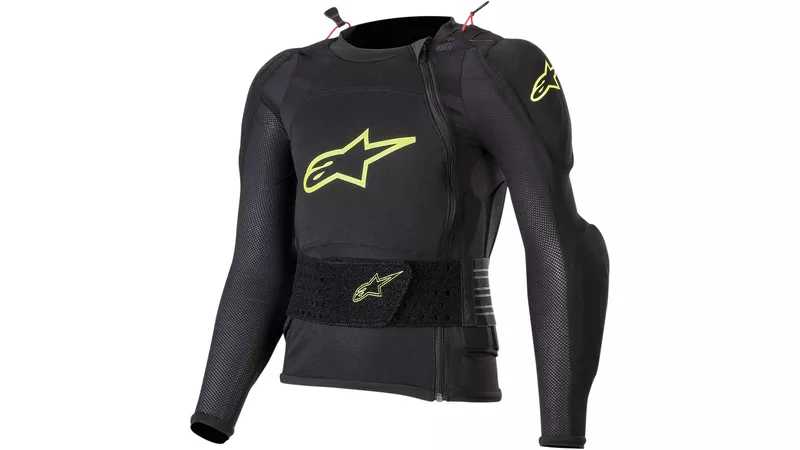 37566-protection-jacket-alpinestars-sequence-youth-s-m-size-s-m-1.webp