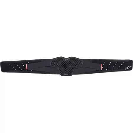 Kidney Belt Alpinestars Sequence youth S\/M - Size: S\/M