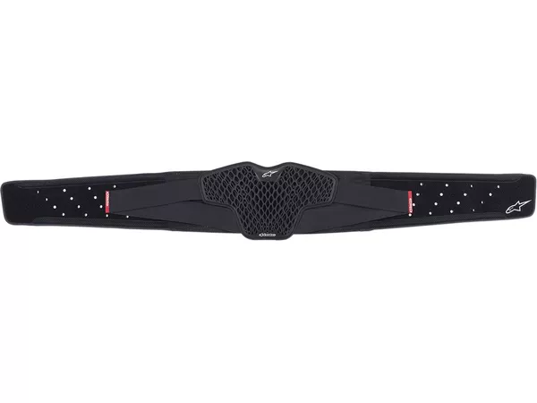 Kidney Belt Alpinestars Sequence youth S\/M - Size: S\/M