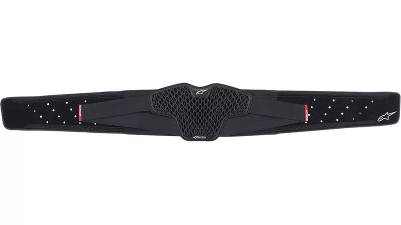 37567-kidney-belt-alpinestars-sequence-youth-s-m-size-s-m-1.webp