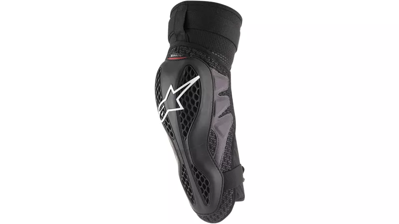 37568-knee-protectors-alpinestars-sequence-s-m-size-s-m-1.webp