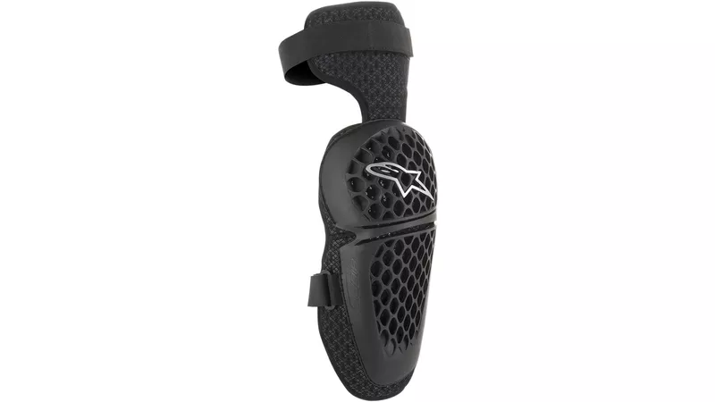 37569-knee-protectors-alpinestars-bionic-plus-s-m-size-s-m-1.webp