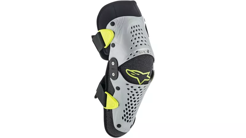 37571-knee-protectors-alpinestars-sx1-youth-s-m-size-s-m-1.webp