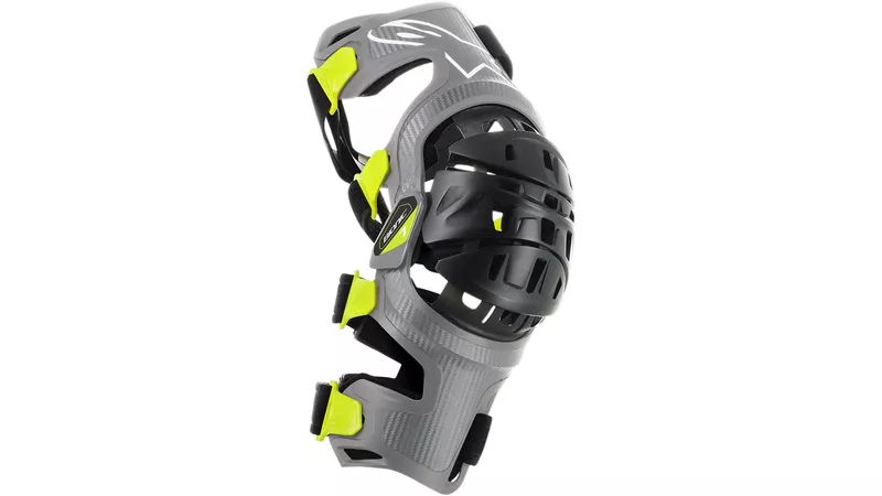 37572-knee-braces-alpinestars-bionic-7-set-s-size-s-1.webp