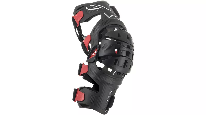 37575-knee-brace-alpinestars-bionic-10-right-s-size-s-1.webp