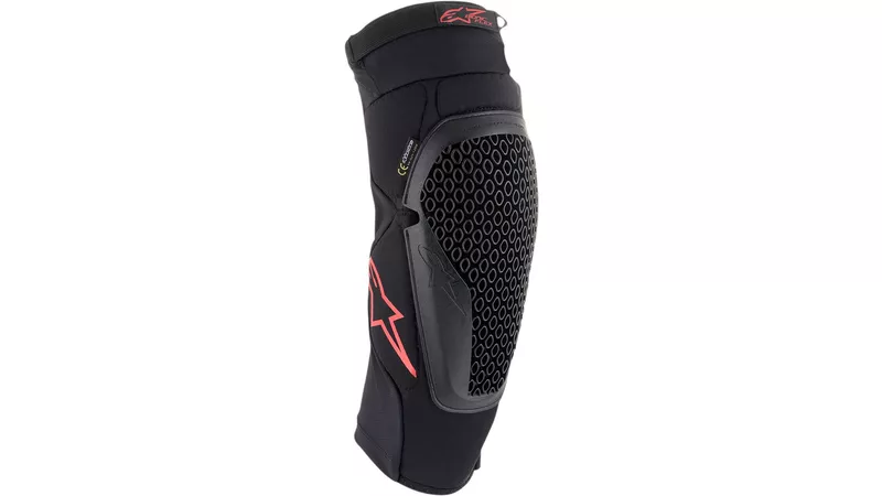 37578-knee-protectors-alpinestars-bionic-flex-s-m-size-s-m-1.webp