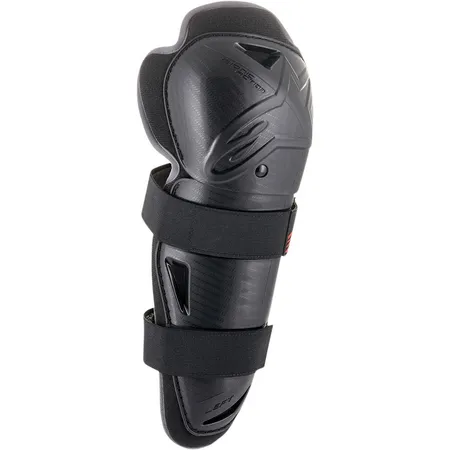 Knee Protectors Alpinestars Bionic Action youth