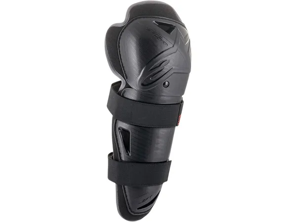 Knee Protectors Alpinestars Bionic Action youth